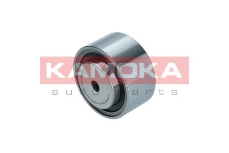 Rolka prowadząca paska rozrządu KAMOKA R0522 083055 (metal) CITROEN C6
