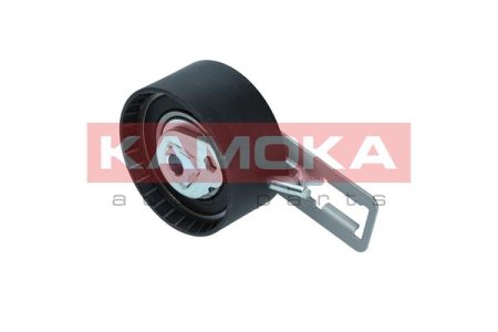 Napinacz paska rozrządu KAMOKA R0538 0829F8 (plastik) CITROEN BERLINGO