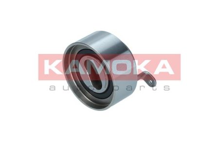 Napinacz paska rozrządu KAMOKA R0542 1350502030 (metal) TOYOTA AVENSIS 97