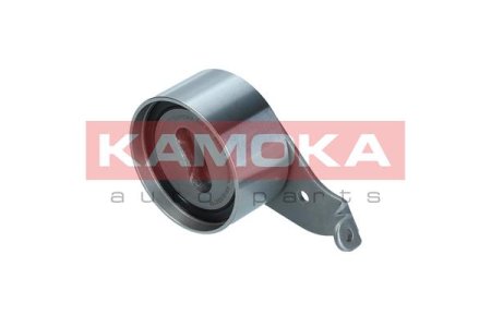 Napinacz paska rozrządu KAMOKA R0543 1350574011 (metal) TOYOTA AVENSIS 97