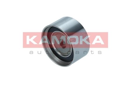 Rolka prowadząca paska rozrządu KAMOKA R0544 1350363011 (metal) TOYOTA