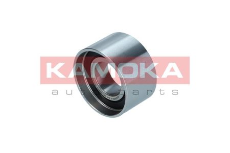 Rolka napinacza paska rozrządu KAMOKA R0548 RF5C12700 (metal) MAZDA 3 99