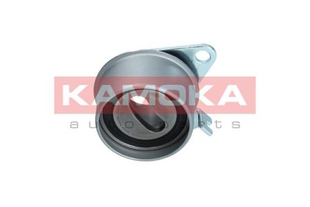 Napinacz paska rozrządu KAMOKA R0550 B66012700C (metal) MITSUBISHI SPACE