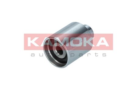Rolka prowadząca paska rozrządu KAMOKA R0555 13073AA220 (metal) SUBARU