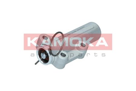 Napinacz paska rozrządu KAMOKA R8001 078109479E (hydrauliczny) AUDI A4 94