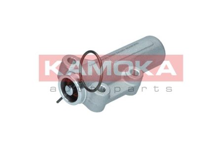 Napinacz paska rozrządu KAMOKA R8004 059109479B (hydrauliczny) AUDI A4 94