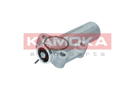 Napinacz paska rozrządu KAMOKA R8007 077109479D (hydrauliczny) AUDI A6 97