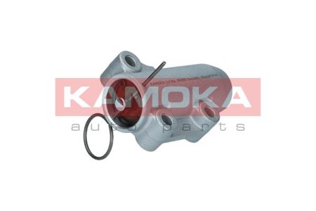 Napinacz paska rozrządu KAMOKA R8008 06C109479A (hydrauliczny) AUDI A4 00