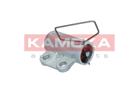 Napinacz paska rozrządu KAMOKA R8010 1354027011 (hydrauliczny) TOYOTA