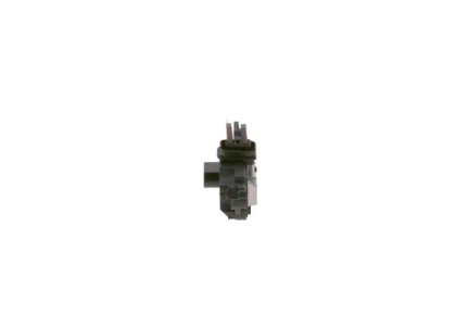 Regulator napięcia BOSCH 1986AE0111 31549206 MERCEDES