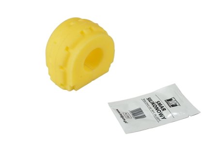 Poduszka stabilizatora TEDGUM_TD TED10978 1K0511327AQ VW AUDI SKODA