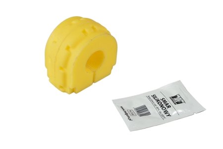 Poduszka stabilizatora TEDGUM_TD TED13191 1K0511327AP VW, AUDI