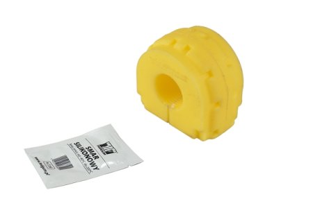 Poduszka stabilizatora TEDGUM_TD TED13191 1K0511327AP VW, AUDI