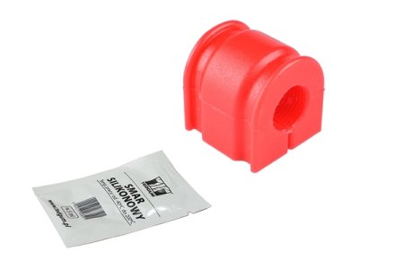 Poduszka stabilizatora TEDGUM_TD TED40886 8200852550 RENAULT