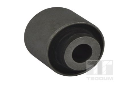 Tuleja tylnej belki TEDGUM_TD TED80481 4113A102 MITSUBISHI
