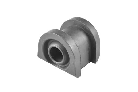 Poduszka stabilizatora TEDGUM_TD TED85765 20414AG040 SUBARU