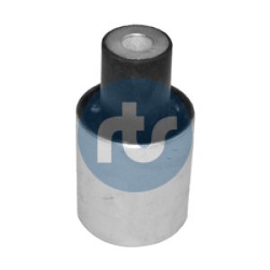 Silentblok wahacza RTS 017.00702 1693330014 MERCEDES