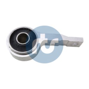 Silentblok wahacza RTS 017.12011 544808J000 NISSAN