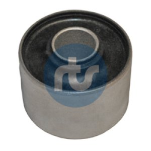 Silentblok wahacza RTS 017.12062 544808J000 NISSAN