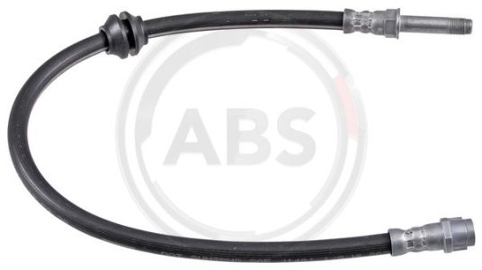 Przewód hamulcowy giętki A.B.S. SL1182 4474280035 MERCEDES VITO W447 14