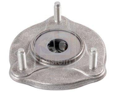 Poduszka amortyzatora FEBI BILSTEIN 100409 2053230020 MERCEDES
