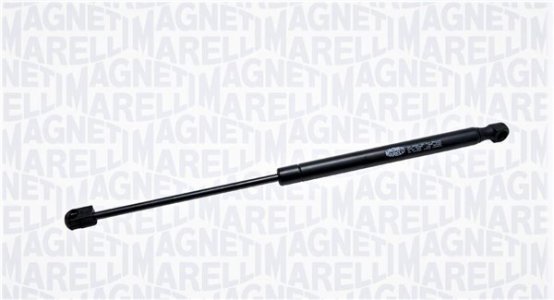 Sprężyna gazowa MAGNETI MARELLI GS1111 8731S1 CITROEN