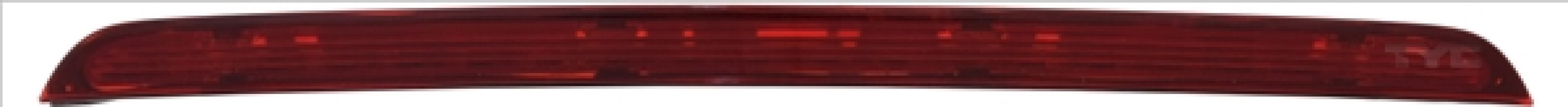 Dodatkowe światło stop TYC 15-0605-00-9 8K9945097 AUDI