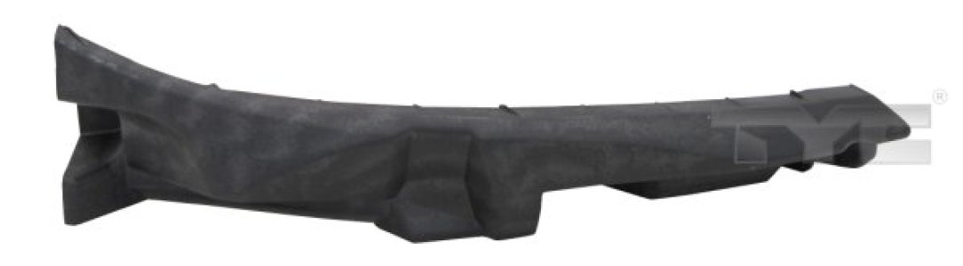 Wspornik zderzaka TYC 20-0795-BA-1 8200289846 RENAULT