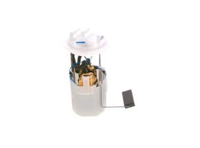 Pompa paliwa zespół zasilający BOSCH 058020340Y 6394701694 MERCEDES VITO VIANO