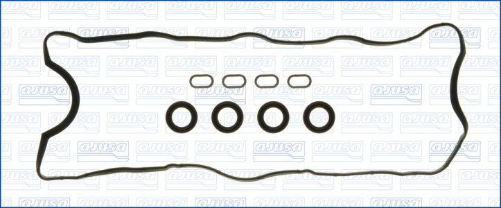 Uszczelka pokrywy zaworów AJUSA 56042700 2244127400 KPL. HYUNDAI
