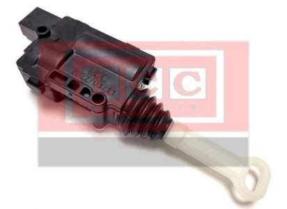 Siłownik zamka drzwi przesuwnych LCC PRODUCTS LCC3434 661536 FORD