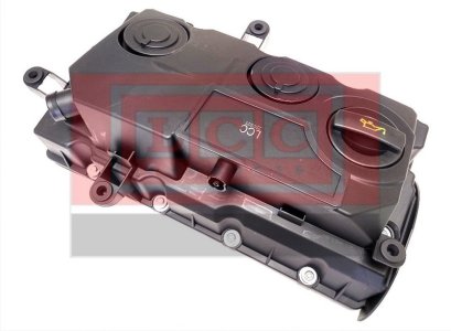 Pokrywa zaworów LCC PRODUCTS LCCM01053 03G103469G VW AUDI SKODA