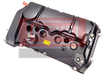 Pokrywa zaworów LCC PRODUCTS LCCM01055 11127646552 MINI