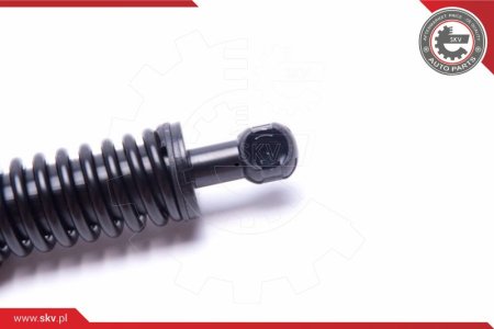 Siłownik tylnej klapy SKV 52SKV558 95551255004 PORSCHE CAYENNE