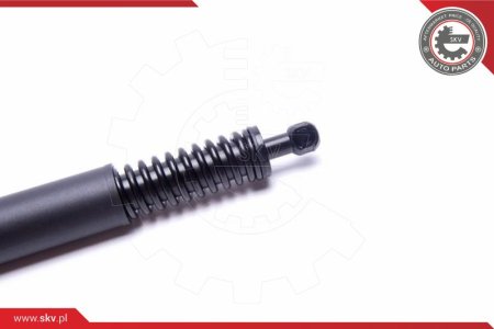 Siłownik tylnej klapy SKV 52SKV560 7L6827550N VW TOUAREG