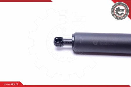 Siłownik tylnej klapy SKV 52SKV561 51248220072 BMW 5 TOURING (E39)