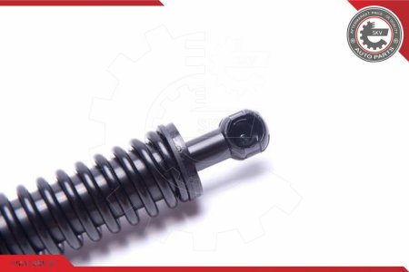 Siłownik tylnej klapy SKV 52SKV566 2519801064 MERCEDES R-KLASA