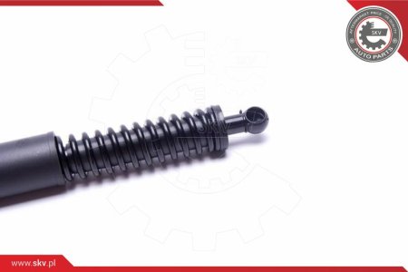 Siłownik tylnej klapy SKV 52SKV567 2119801664 MERCEDES E-KLASA