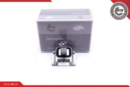 Moduł LED, światła dzienne SKV 59SKV076 63117296905 BMW 1 (F20 F21)