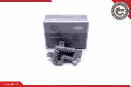 Moduł LED, kierunkowskaz SKV 59SKV120 63117419620 BMW 3 (F30)