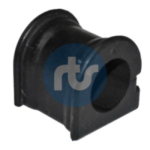 Poduszka stabilizatora RTS 035.00195 4881552020 TOYOTA