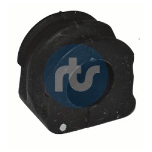 Poduszka stabilizatora RTS 035.05302 1J0411314C VOLKSWAGEN, SKODA