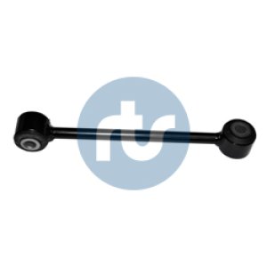Łącznik stabilizatora RTS 97.13013 52089467AB CHRYSLER