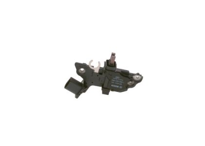 Regulator napięcia BOSCH 1986AE0083 12317540655 BMW