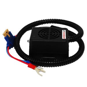 Odstraszacz samochodowy ANTYKUNA 5906874854976 pojedynczy ON-OFF