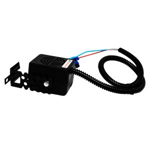 Odstraszacz samochodowy ANTYKUNA 5906874854181 strong zespolony