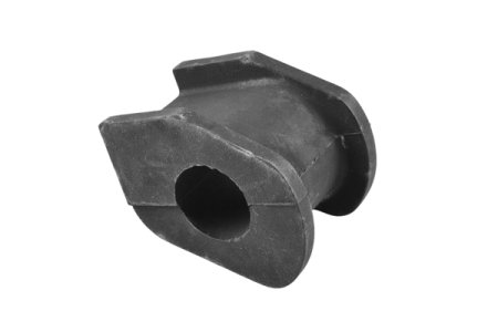 Poduszka stabilizatora TEDGUM_TD TED32706 488150D100 TOYOTA