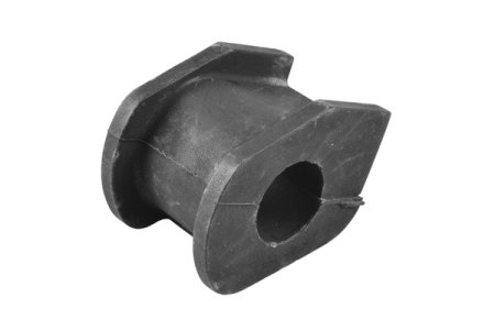 Poduszka stabilizatora TEDGUM_TD TED32706 488150D100 TOYOTA
