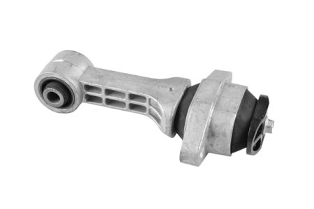 Poduszka silnika TEDGUM_TD TED39068 219501R100 HYUNDAI