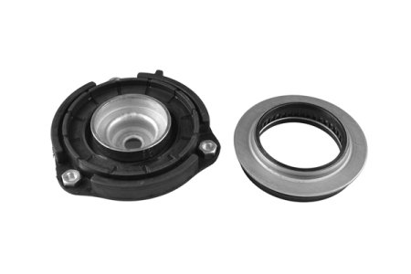 Poduszka amortyzatora TEDGUM_TD TED48777 1K0412331BS2 VW AUDI